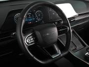 Omoda C5 I Ростов-на-Дону  - изображение 36