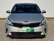 Kia Rio IV Рестайлинг Ростов-на-Дону  - изображение 24