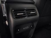 Geely EX5 Гибрид Альметьевск  - изображение 42
