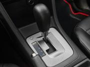 Subaru XV I Екатеринбург  - изображение 39