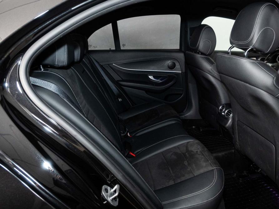 Mercedes-Benz E-Класс V (W213 S213 C238) Казань  - изображение 8