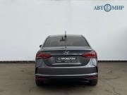 Hyundai Solaris II Рестайлинг Москва  - изображение 20