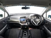 Honda Stream II Рестайлинг Иркутск  - изображение 32