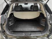 Nissan X-Trail III Подольск  - изображение 50