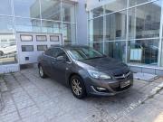 Opel Astra J Рестайлинг Орел  - изображение 5