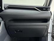 Toyota RAV4 V (XA50) Барнаул  - изображение 48
