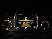 Chery Tiggo 4 I Рестайлинг Москва  - изображение 42