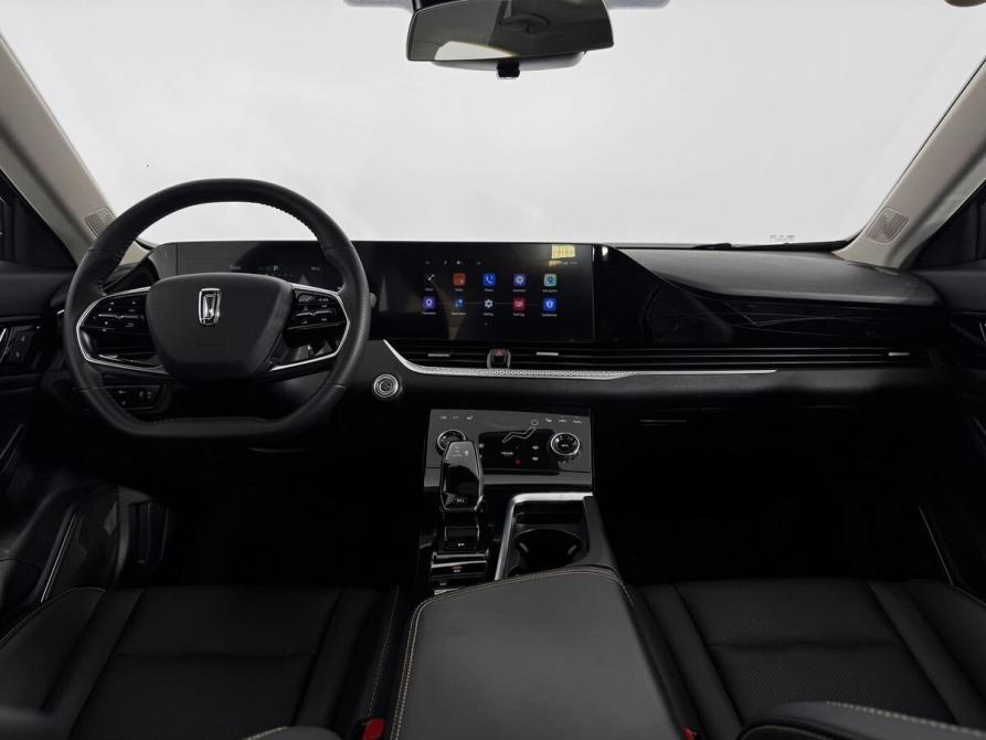 FAW Bestune B70 I Калининград  - изображение 22