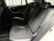 Toyota RAV4 V (XA50) Ижевск  - изображение 61