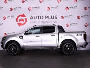 Ford Ranger T6 Минеральные Воды  - изображение 27