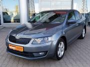 Skoda Octavia III (A7) Екатеринбург  - изображение 27