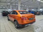 Lada (ВАЗ) Vesta I Набережные Челны  - изображение 30