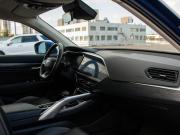 Geely Tugella I Москва  - изображение 30