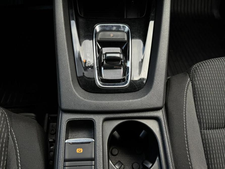 Skoda Octavia IV (A8) Екатеринбург  - изображение 24