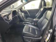 Toyota RAV4 IV (XA40) Челябинск  - изображение 34