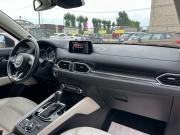 Mazda CX-5 II Пермь  - изображение 48