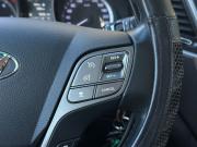 Hyundai Santa Fe III Рестайлинг Санкт-Петербург  - изображение 53
