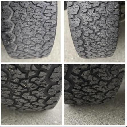 Toyota Land Cruiser Prado 150 Series Рестайлинг 2 с пробегом 2019 года, цена 5 750 000 рублей, 162551 км, внедорожник, Автокод Объявления
