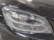 Kia K900 II Казань  - изображение 53