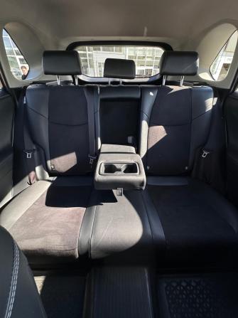 Toyota RAV4 V (XA50) с пробегом 2020 года, цена 3 178 000 рублей, 183091 км, внедорожник, Автокод Объявления