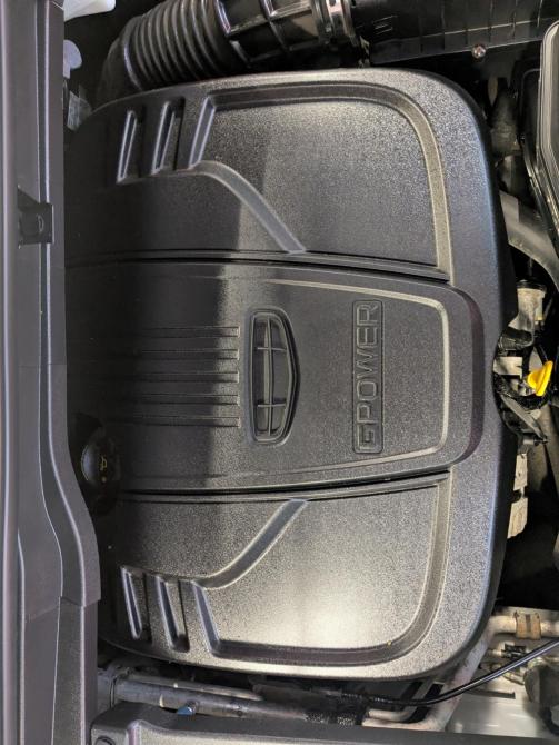 Geely Coolray I Москва  - изображение 14