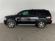 Chevrolet Tahoe III Москва  - изображение 24