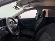 Lada (ВАЗ) XRAY I Архангельск  - изображение 35