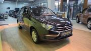 Lada (ВАЗ) Granta I Рестайлинг Чебоксары  - изображение 25