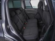 Skoda Yeti I Ростов-на-Дону  - изображение 23