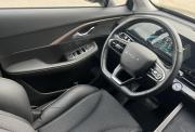 Omoda C5 I Красноярск  - изображение 52