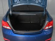 Hyundai Solaris I Рестайлинг Ростов-на-Дону  - изображение 36