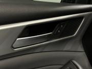 Haval F7x I Рестайлинг Челябинск  - изображение 38