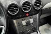 Opel Antara I Рестайлинг Владимир  - изображение 36