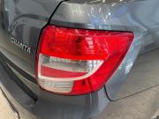 Lada (ВАЗ) Granta I Волжский  - изображение 32