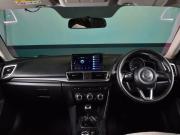 Mazda Axela III Рестайлинг Кемерово  - изображение 31