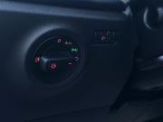 Volkswagen Polo VI Ижевск  - изображение 44