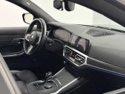 BMW 3 серии VII (G2x) Воронеж  - изображение 54