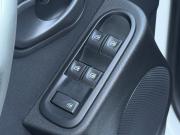 Lada (ВАЗ) Largus I Рестайлинг Воронеж  - изображение 44