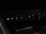 Toyota RAV4 IV (XA40) Рестайлинг Москва  - изображение 36