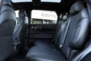 Genesis GV80 I Москва  - изображение 36
