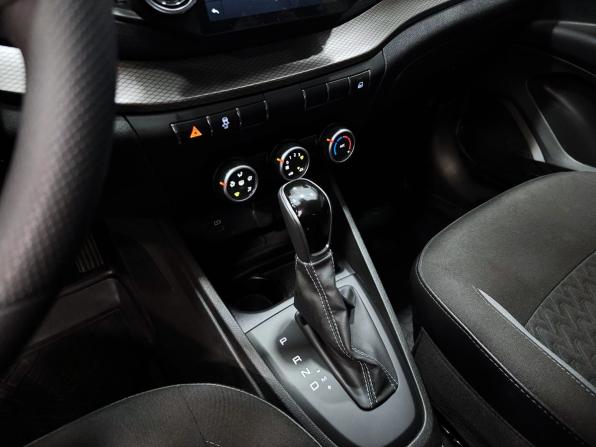 Lada (ВАЗ) Vesta I Рестайлинг (NG) с пробегом 2025 года, цена 1 365 000 рублей, 21711 км, седан, Автокод Объявления