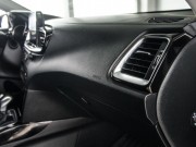 Kia Ceed III Березовский  - изображение 43