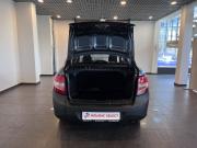 Lada (ВАЗ) Granta I Чебоксары  - изображение 64