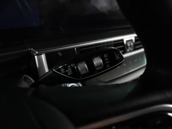 Chery Tiggo 8 Pro Max I Рестайлинг с пробегом 2024 года, цена 2 199 000 рублей, 30913 км, внедорожник, Автокод Объявления