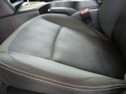 Nissan Qashqai I Рестайлинг Березовский  - изображение 37