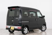 Daihatsu Atrai V Рестайлинг Красноярск  - изображение 28