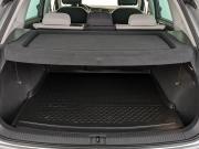 Volkswagen Tiguan II Москва  - изображение 37