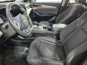 Haval F7 II Воронеж  - изображение 35