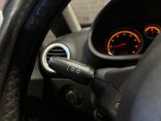 Opel Corsa D Челябинск  - изображение 22