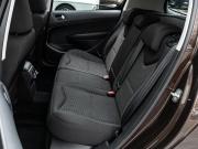 Peugeot 308 I Рестайлинг Краснодар  - изображение 30